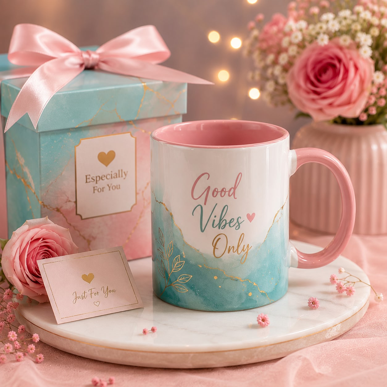 ChatGPT Image Jul 29, 2026, 06_36_09 AM مج حراري بتصميم أنيق - Color Magic Mug - الصورة 1
