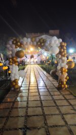 ⁦عيد ميلاد⁩ - الصورة ⁦4⁩