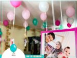 ⁦عيد ميلاد⁩ - الصورة ⁦19⁩