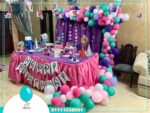 ⁦عيد ميلاد⁩ - الصورة ⁦16⁩