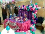 ⁦عيد ميلاد⁩ - الصورة ⁦15⁩